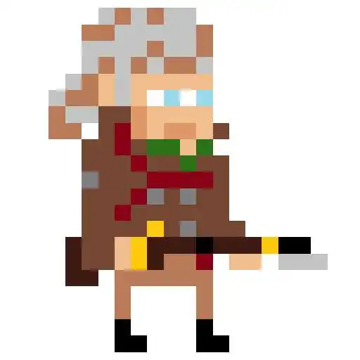 Free play online The Frontier APK Free play online The Frontier APK