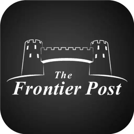 Play The Frontier Post APK Play The Frontier Post APK