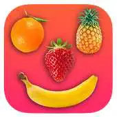 Free play online The Fruit Crush APK Free play online The Fruit Crush APK