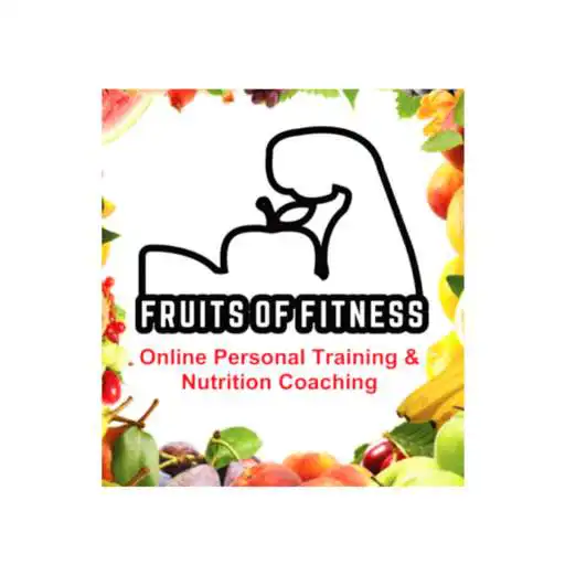 Play The Fruits of Fitness APK Play The Fruits of Fitness APK