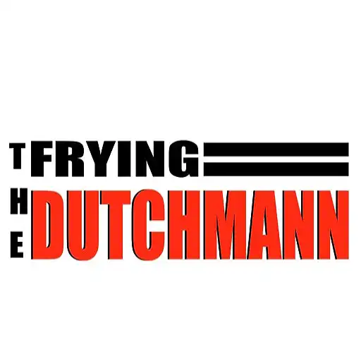 Play The Frying Dutchmann APK