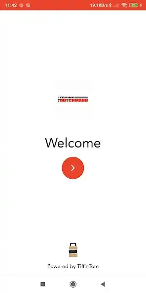Play The Frying Dutchmann  and enjoy The Frying Dutchmann with UptoPlay