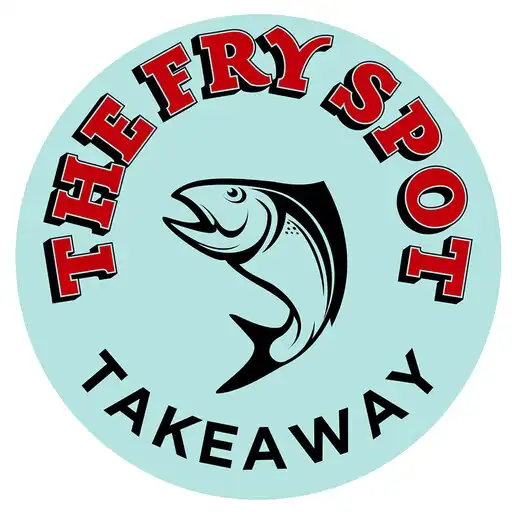 Play The Fry spot APK