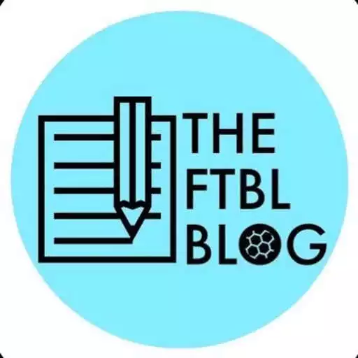 Play THEFTBLBLOG App APK Play THEFTBLBLOG App APK