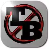 Free play online Theft Blocker APK Free play online Theft Blocker APK