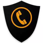 Free play online TheftCall APK Free play online TheftCall APK
