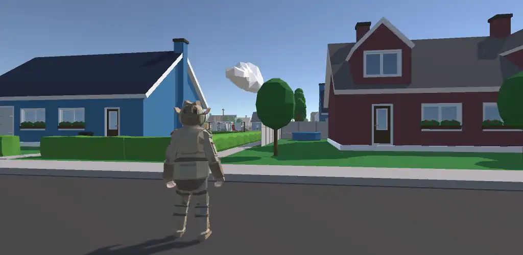 Play Theft City Wars  and enjoy Theft City Wars with UptoPlay