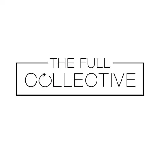 Play The Full Collective APK Play The Full Collective APK