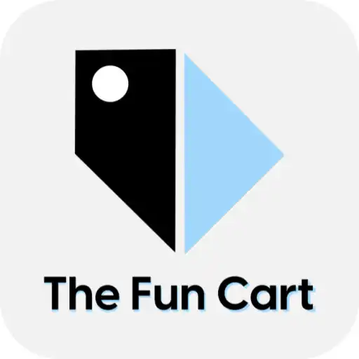 Play The Fun Cart APK Play The Fun Cart APK