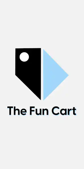 Play The Fun Cart  and enjoy The Fun Cart with UptoPlay