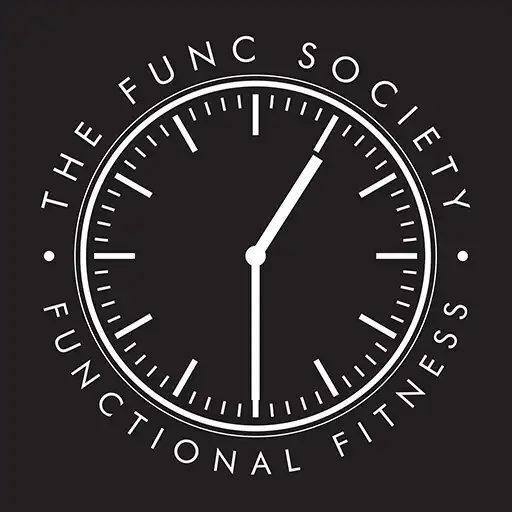 Play The Func Society APK Play The Func Society APK