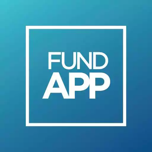 Free play online The Fund APK