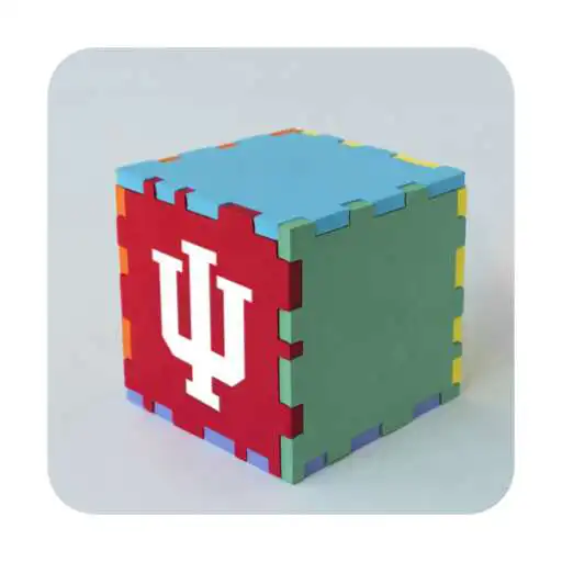 Play The Fund Raising School APK Play The Fund Raising School APK