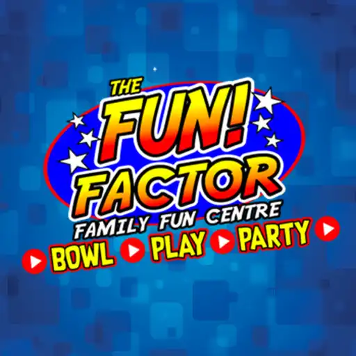 Play The Fun Factor APK