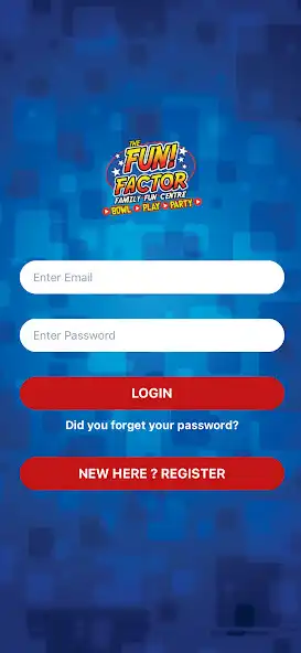 Play The Fun Factor  and enjoy The Fun Factor with UptoPlay