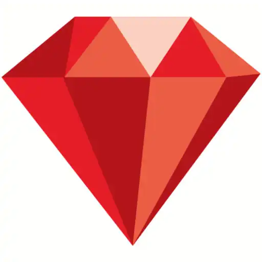 Play The Funky Buddha Yoga Hothouse APK