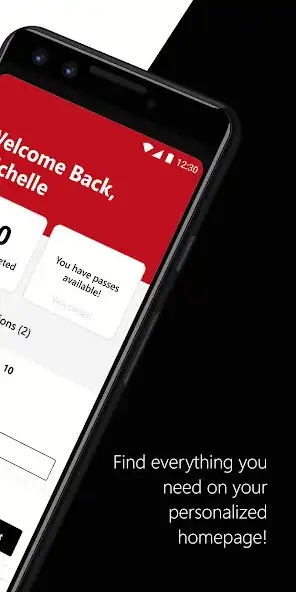 Play The Funky Buddha Yoga Hothouse as an online game The Funky Buddha Yoga Hothouse with UptoPlay