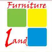 Free play online The Furniture Land App APK Free play online The Furniture Land App APK