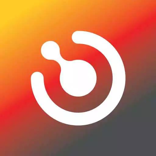 Play The Fuse: News, No Noise APK Play The Fuse: News, No Noise APK