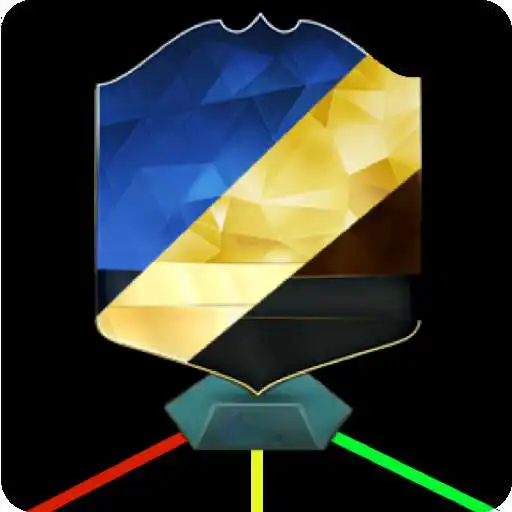 Free play online The FUT 16 Draft Simulator APK Free play online The FUT 16 Draft Simulator APK
