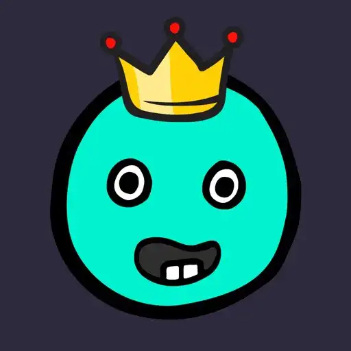 Play The Gaem APK