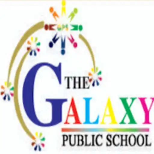 Play THE GALAXY PUBLIC SCHOOL APK