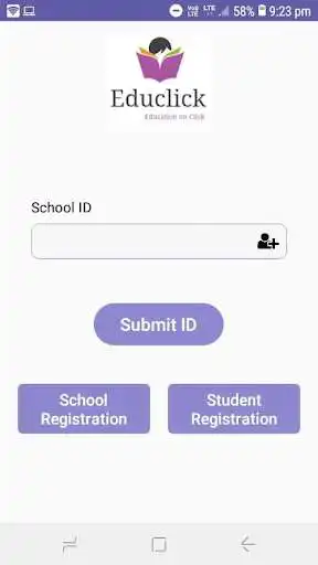 Play THE GALAXY PUBLIC SCHOOL  and enjoy THE GALAXY PUBLIC SCHOOL with UptoPlay