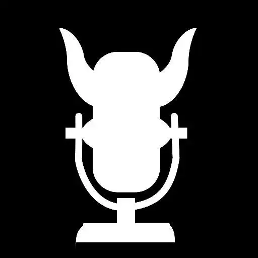 Free play online The Galaxy Radio APK