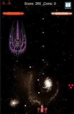 Play The Galaxy War Play The Galaxy War