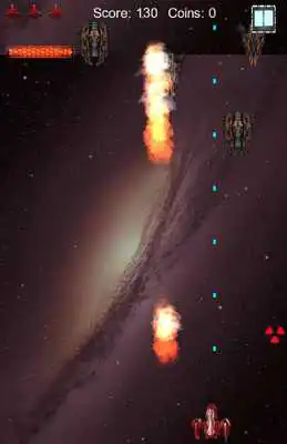 Play The Galaxy War Play The Galaxy War