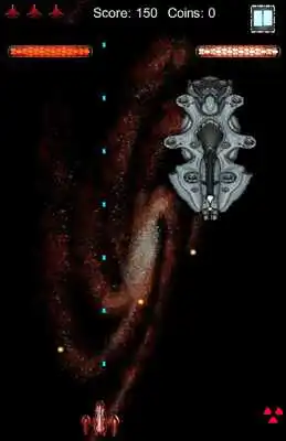 Play The Galaxy War Play The Galaxy War