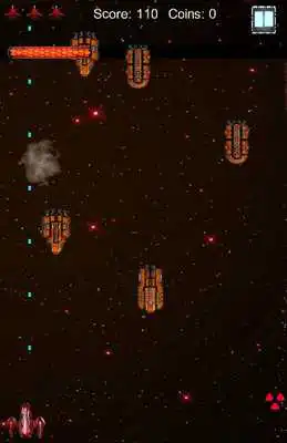 Play The Galaxy War Play The Galaxy War