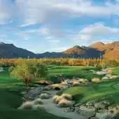 Free play online The Gallery Golf Club APK Free play online The Gallery Golf Club APK