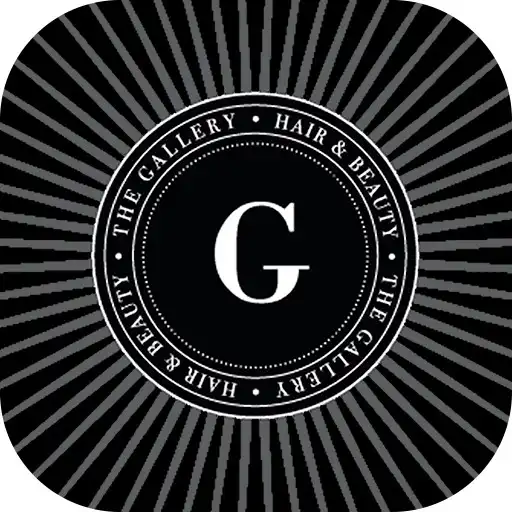 Free play online The Gallery Hair And Beauty APK Free play online The Gallery Hair And Beauty APK