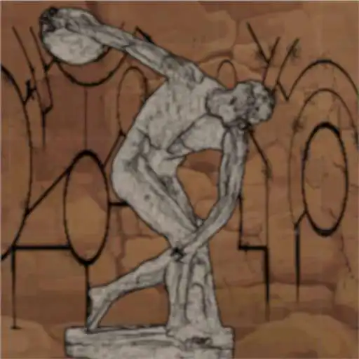 Play The Gallery APK