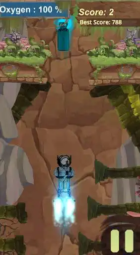 Play The Gallery  and enjoy The Gallery with UptoPlay