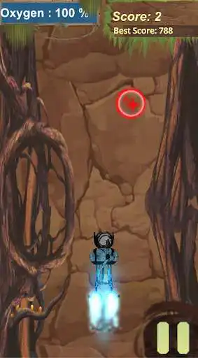 Play The Gallery as an online game The Gallery with UptoPlay