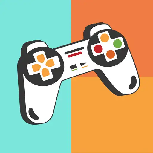 Play The Game: all in one game APK