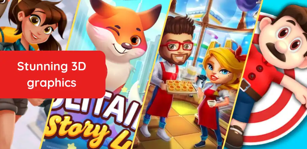 Play The Game: all in one game as an online game online The Game: all in one game with UptoPlay Play The Game: all in one game as an online game The Game: all in one game with UptoPlay