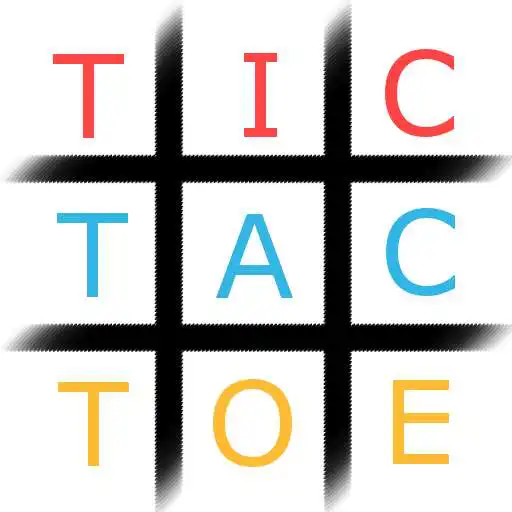 Free play online #thegame bluetooth tic tac toe APK