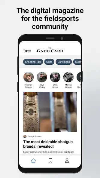 Play The game card  and enjoy The game card with UptoPlay