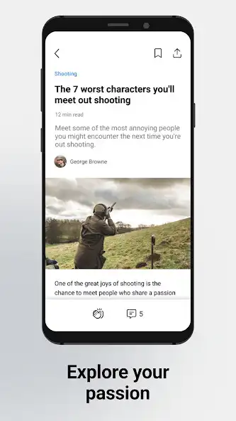 Play The game card as an online game The game card with UptoPlay