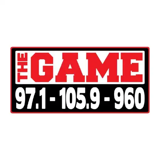 Play The Game FM APK Play The Game FM APK