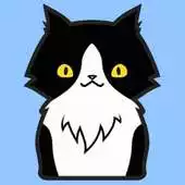 Free play online The Game for CATS APK