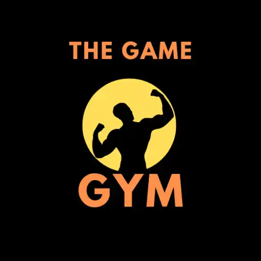 Play TheGameGym APK Play TheGameGym APK
