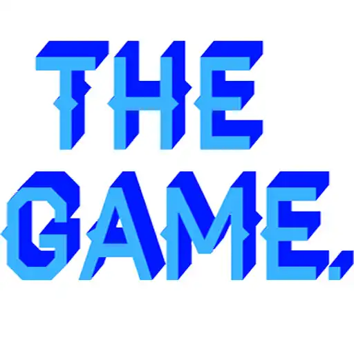 Play The Game APK Play The Game APK