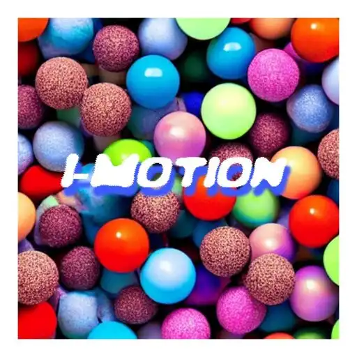 Play The game of I-motion APK Play The game of I-motion APK