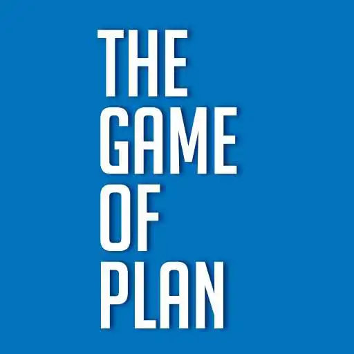 Play The Game of Plan APK Play The Game of Plan APK