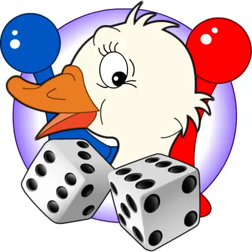 Play The Game of the Goose APK Play The Game of the Goose APK