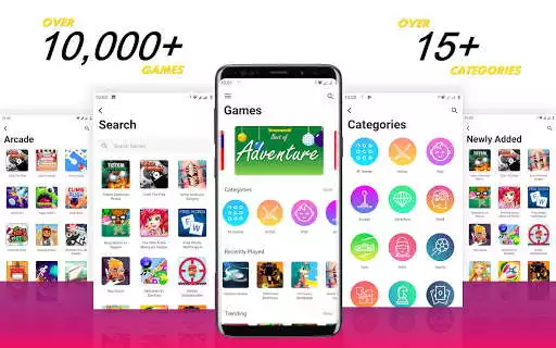 Play The Game Pley Pro games  and enjoy The Game Pley Pro games with UptoPlay